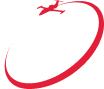 Kalitta Turbines