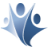 Kalix