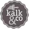 Kalk & Co