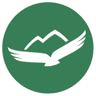 Nationalpark Kalkalpen