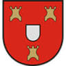 Städtisches Museum Kalkar