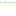 Kalkaska County Equalization