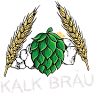 Kalk Bräu