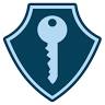 Kalkhoven Sleutels (Securiteit)