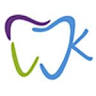 Kallangur Dental Surgery