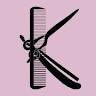 Kallangur Mod Hair Studio
