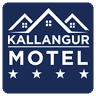 Kallangur Motel