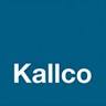 KALLCO Development GmbH & Co KG
