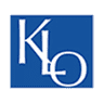 Kalled Law Offices, PLLC