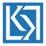 Kallemeyn & Kallemeyn Law Office