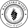 Kalleske Wines