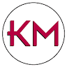 Kallibrated Metals LLC