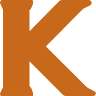 Kalline - Loja Brusque