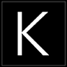 Kallista