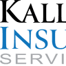 Kallman Insurance Services