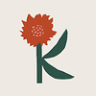 Kallstrom Flowers