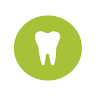 Kalmar Implant Dentistry - Dentista Croazia