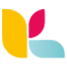 Kalmaz Digital Printing Solutions