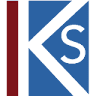Kalmer Solutions