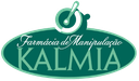 Kalmia Farmácia de Manipulação