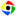 Kalofoné S.A.