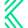 Kalon Creative