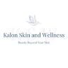 Kalon Skin and Wellness