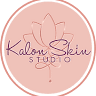 Kalon Skin Studio