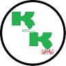 Kalons Kreations