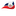 Prefeitura Municipal de Kaloré