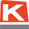 K LINE AUTO LOGISTICS PHILIPPINES INC