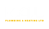 K.A.L Plumbing & Heating Ltd