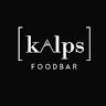 kAlps Foodbar