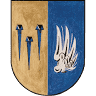 Kindergarten Nord - Kalsdorf bei Graz