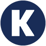 Kaltec Confort, S.L.
