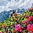 Kaltenberghütte