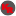 Kaltenböck Robert GmbH