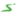 Kaltenbrunner Reisen GmbH
