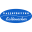 Wasserbetten Kaltenecker