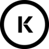 Kaluka Creative