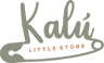 Kalu Little Store