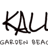 Kalume Italian Restaurant