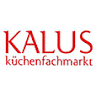Kalus Küchenfachmarkt Berlin-Heinersdorf