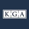 Law Offices of Kathleen G. Alvarado