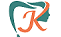 Kalyani Dental Skin and Hair Clinic