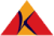 Kalyani Tech Park B1