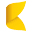 Kalyan Jewellers