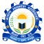 KALYAN PG COLLEGE BHILAI