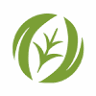 Kalyx Warehousing Pvt. Ltd.