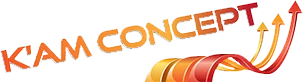 Kam Concept